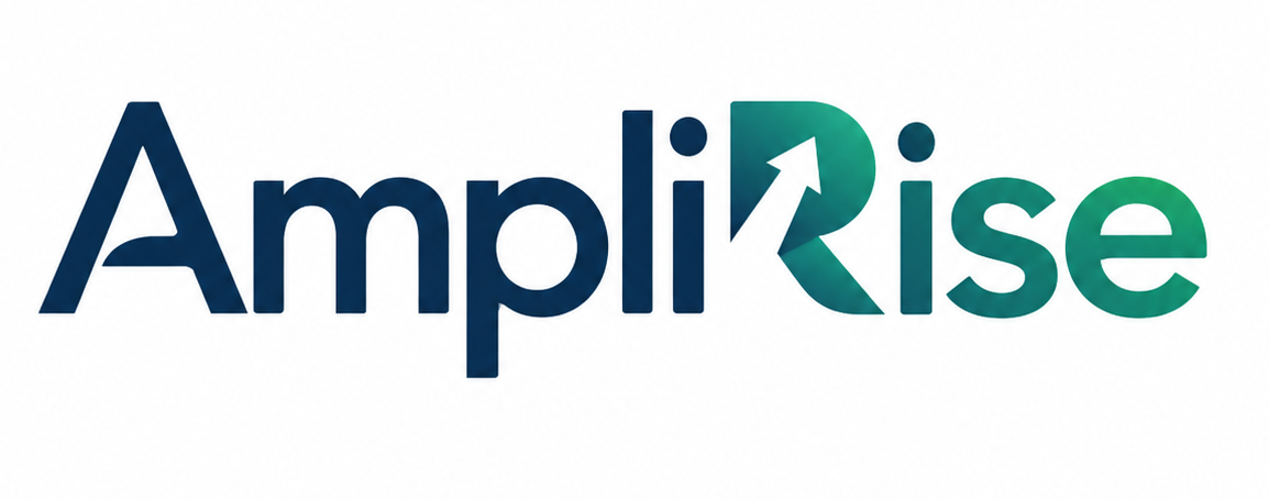 AmpliRise